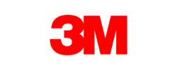 3M