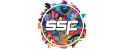 SSF